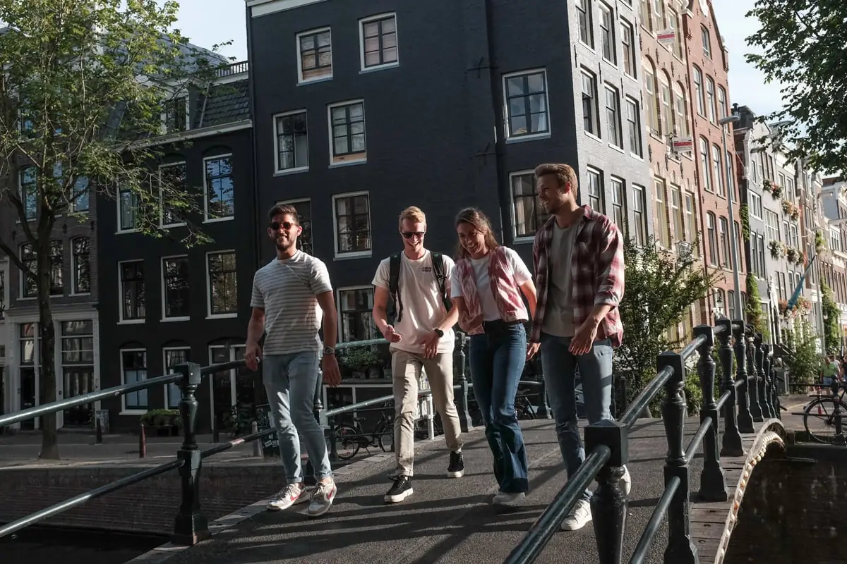 🎉 Ontvang je reveal